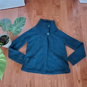 😃3 for 20😃 Calvin Klein Cardigen (sold)